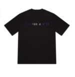 "Trapstar Irongate Barbed Wire T-Shirt - Black/Blue" "Men's black and blue graphic tee by Trapstar" "Urban streetwear fashion with Irongate Barbed Wire design" "T-shirt featuring Trapstar's distinctive barbed wire graphic" "Stylish black and blue tee with a unique design" "Eye-catching Irongate Barbed Wire-themed artwork" "Fashion-forward tee with an edgy touch" "Bold statement tee from Trapstar" "Graphic tee with a streetwise flair" "Streetwear style with a hint of rebellion""Men's black and blue graphic tee by Trapstar" "Urban streetwear fashion with Irongate Barbed Wire design" "T-shirt featuring Trapstar's distinctive barbed wire graphic" "Stylish black and blue tee with a unique design" "Eye-catching Irongate Barbed Wire-themed artwork" "Fashion-forward tee with an edgy touch" "Bold statement tee from Trapstar" "Graphic tee with a streetwise flair" "Streetwear style with a hint of rebellion"